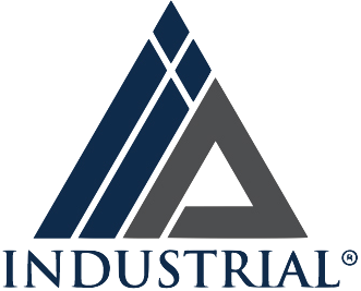 Industrial Inspection & Analysis And C3 Data