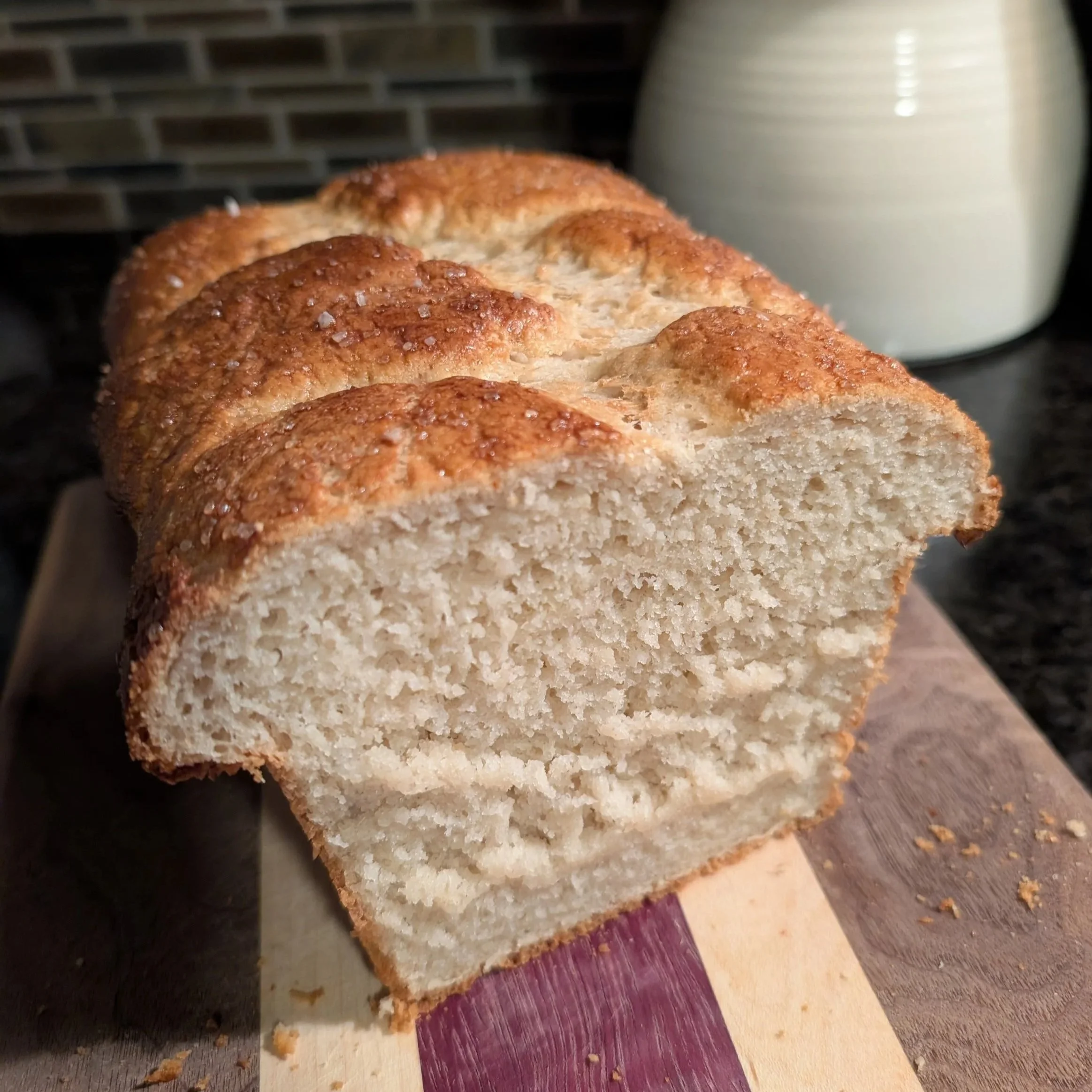 brioche+1.jpg