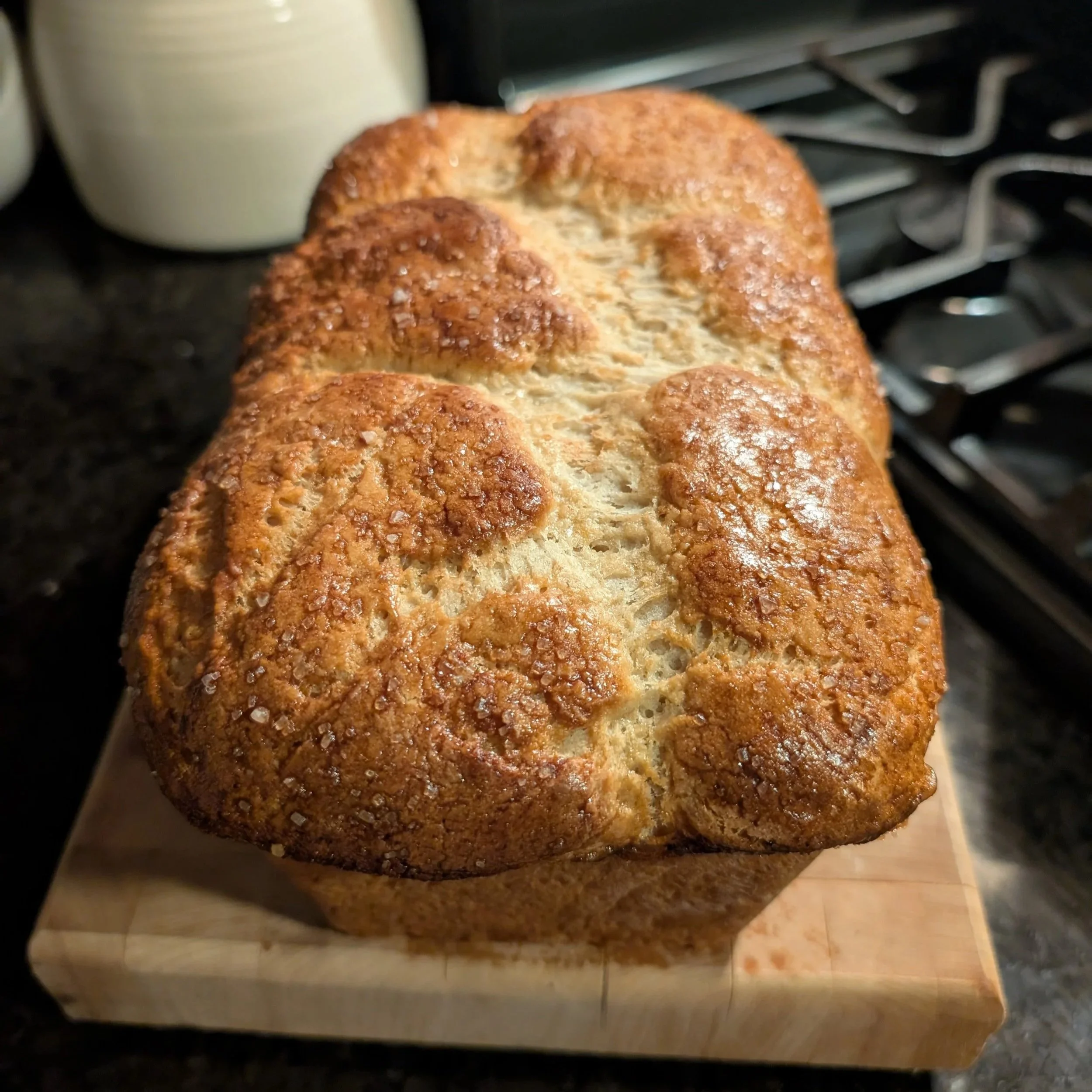brioche+2.jpg