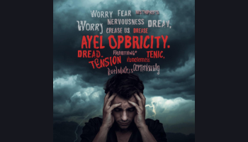 How Counselling Can Help with Anxiety