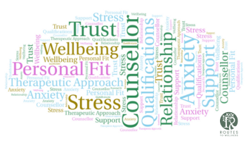 How to Choose a Counsellor: A Practical Guide for Finding the Right Fit in the UK