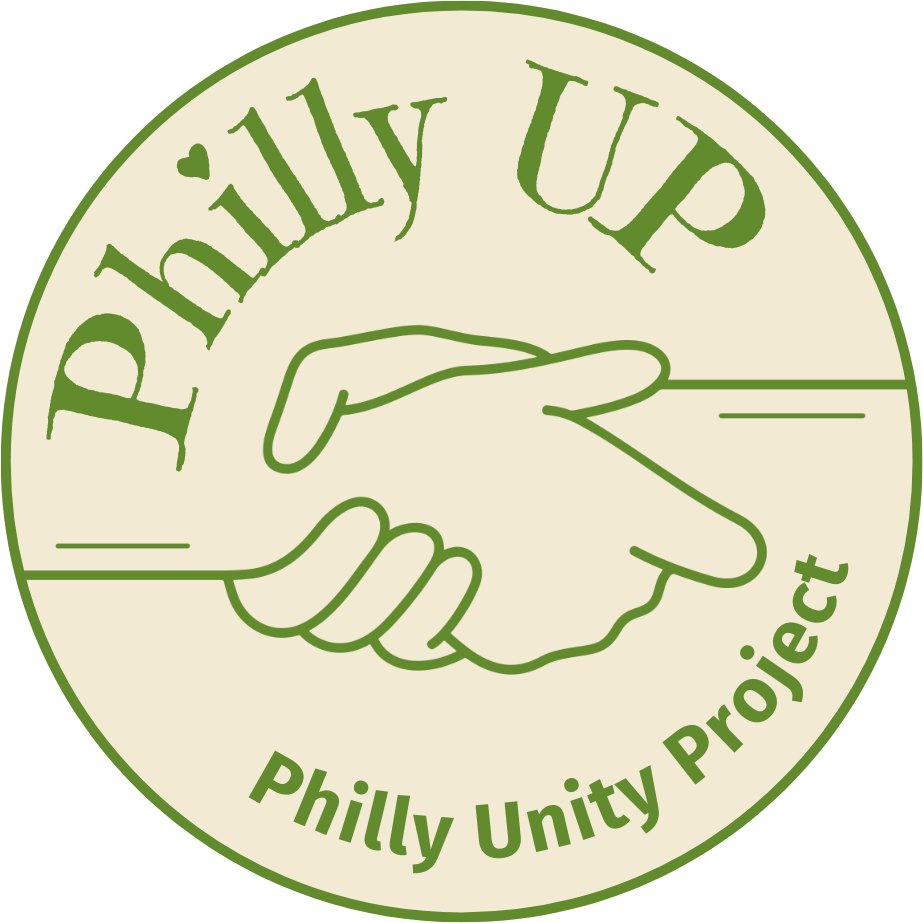 Philly Unity Project