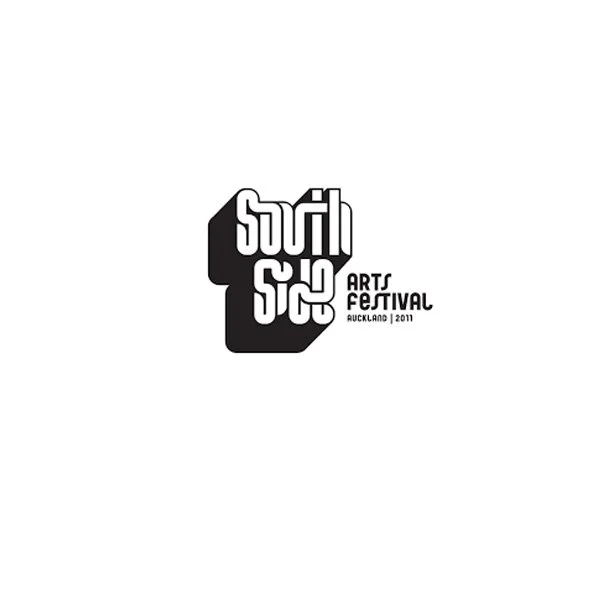 Southside Arts Festival