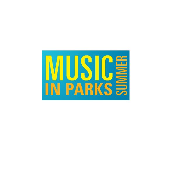 Music in Parks