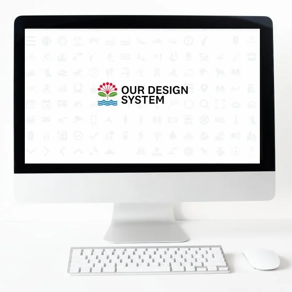 Design system