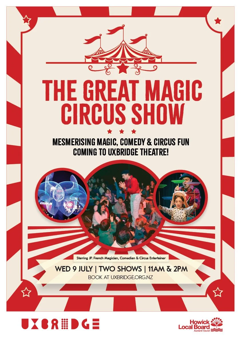 great_magic_show.jpg