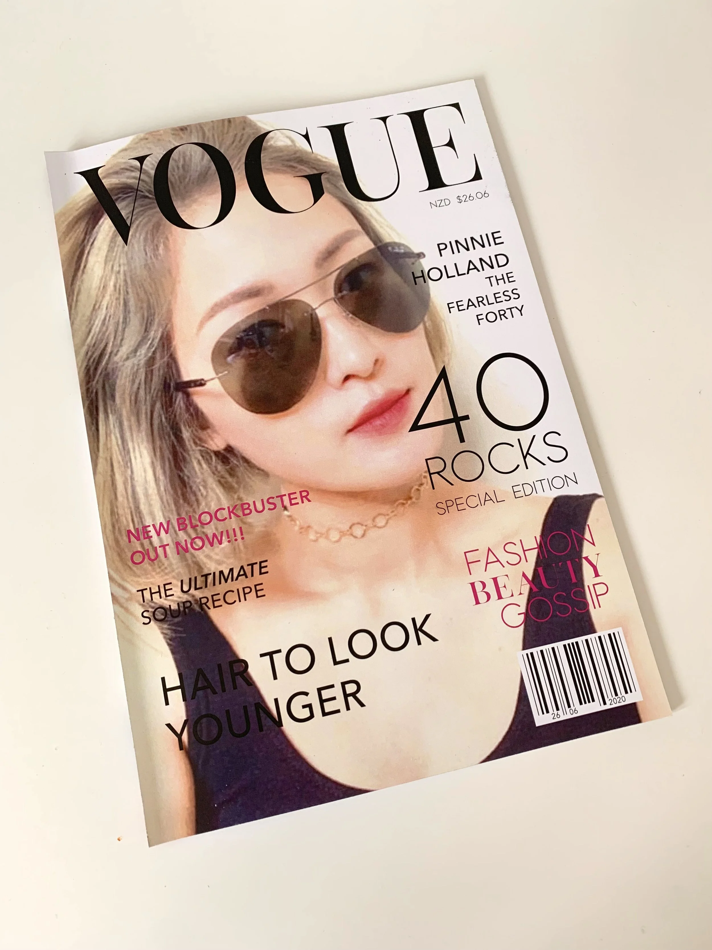 vogue_1.jpg