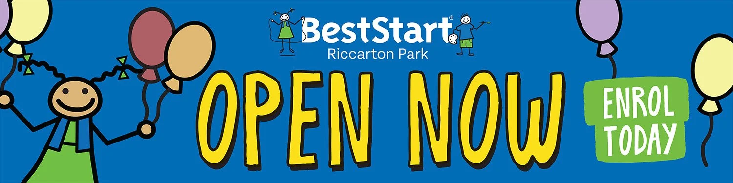 Riccarton Park_Open_Now_Corflute_4880x1220.jpg