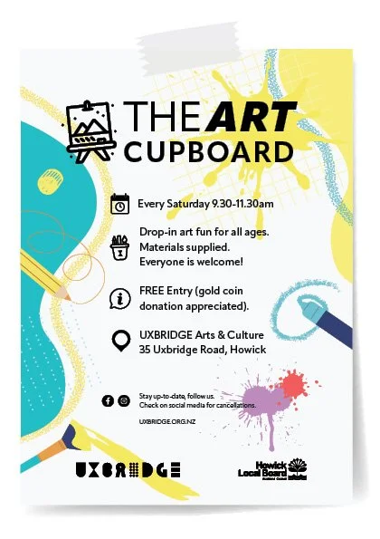 artcupboard3.jpg