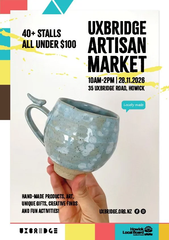 artisan_market.jpg