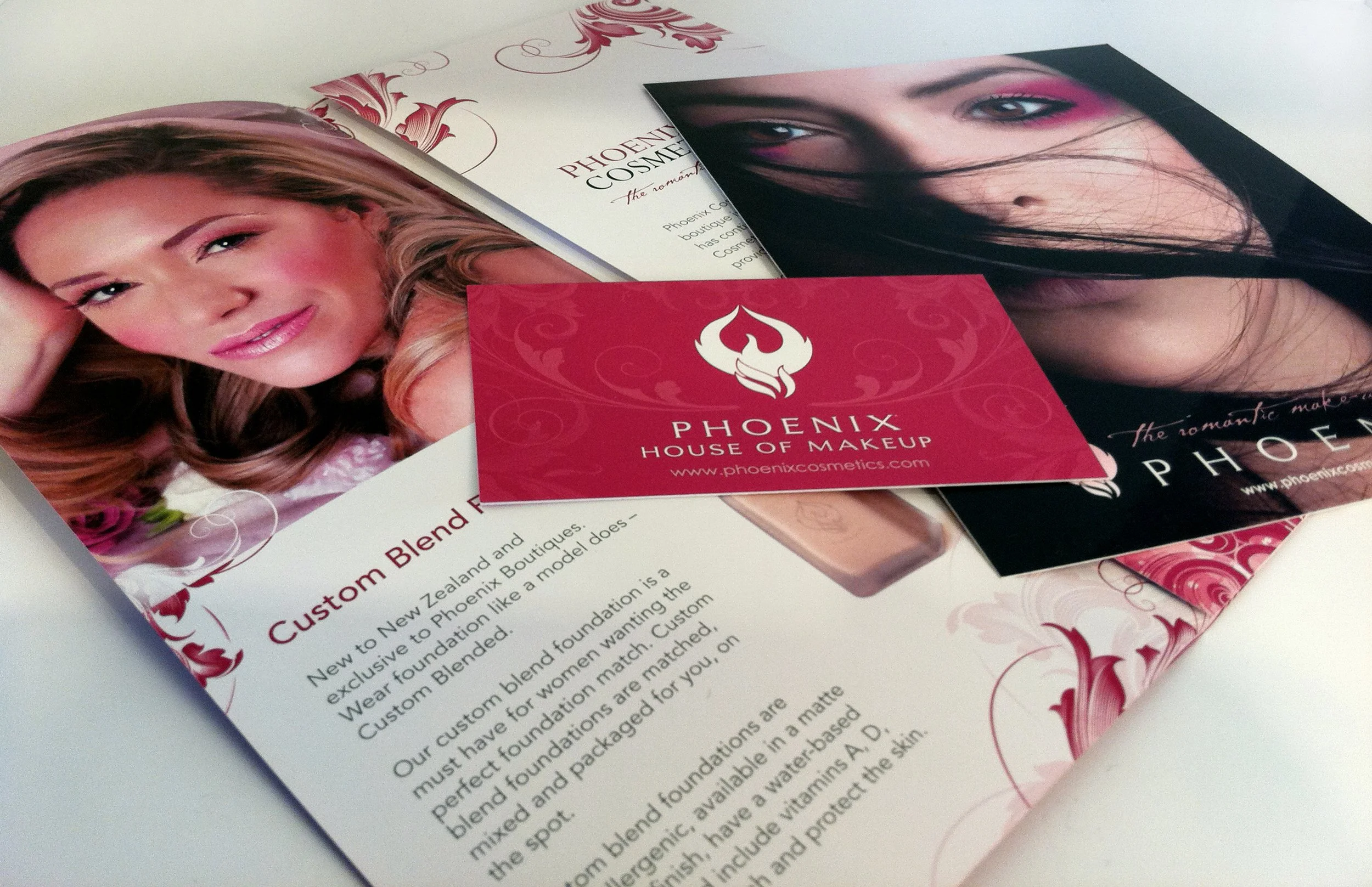 pc-various-touchedup.jpg