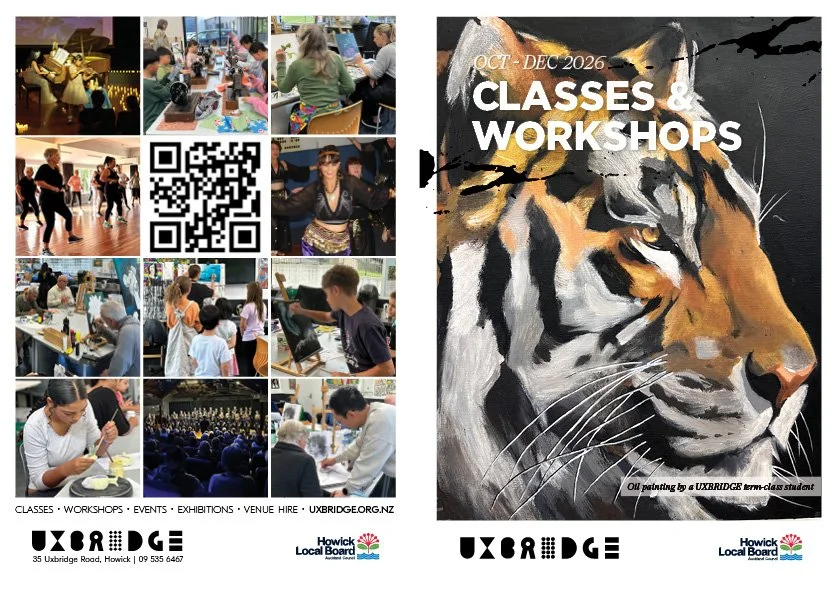 brochure2.jpg