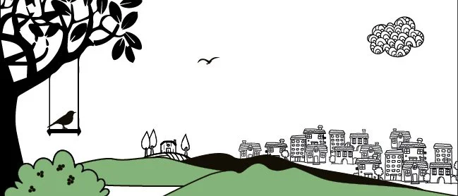 Riccarton_Park_Mockups2.jpg