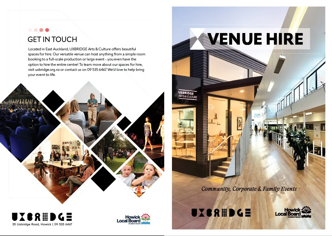 venue_hire.jpg