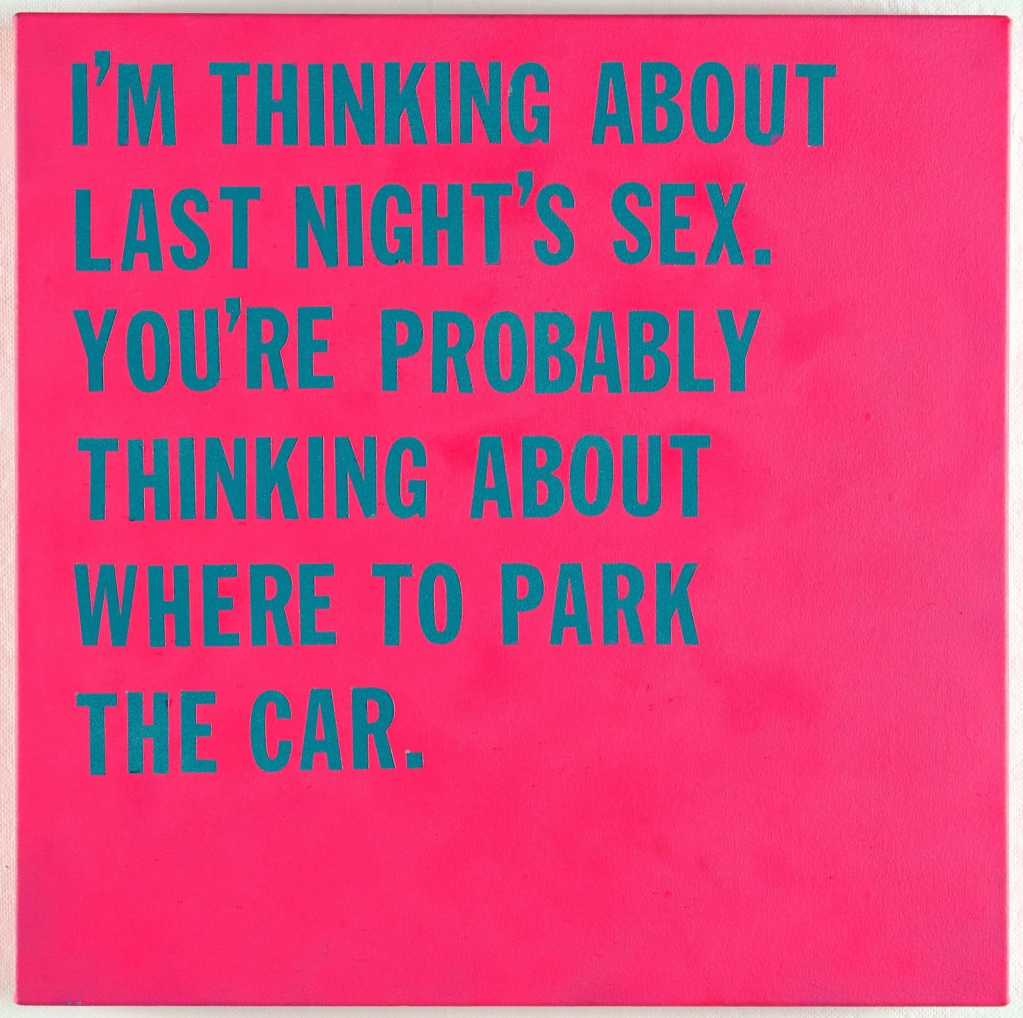 Last Night's Sex.jpg