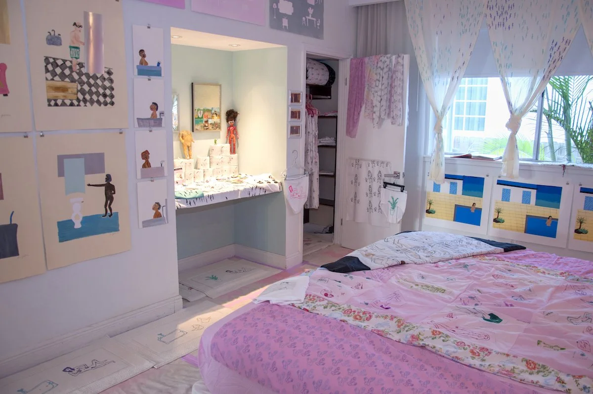3 This Doll's House _3.jpg