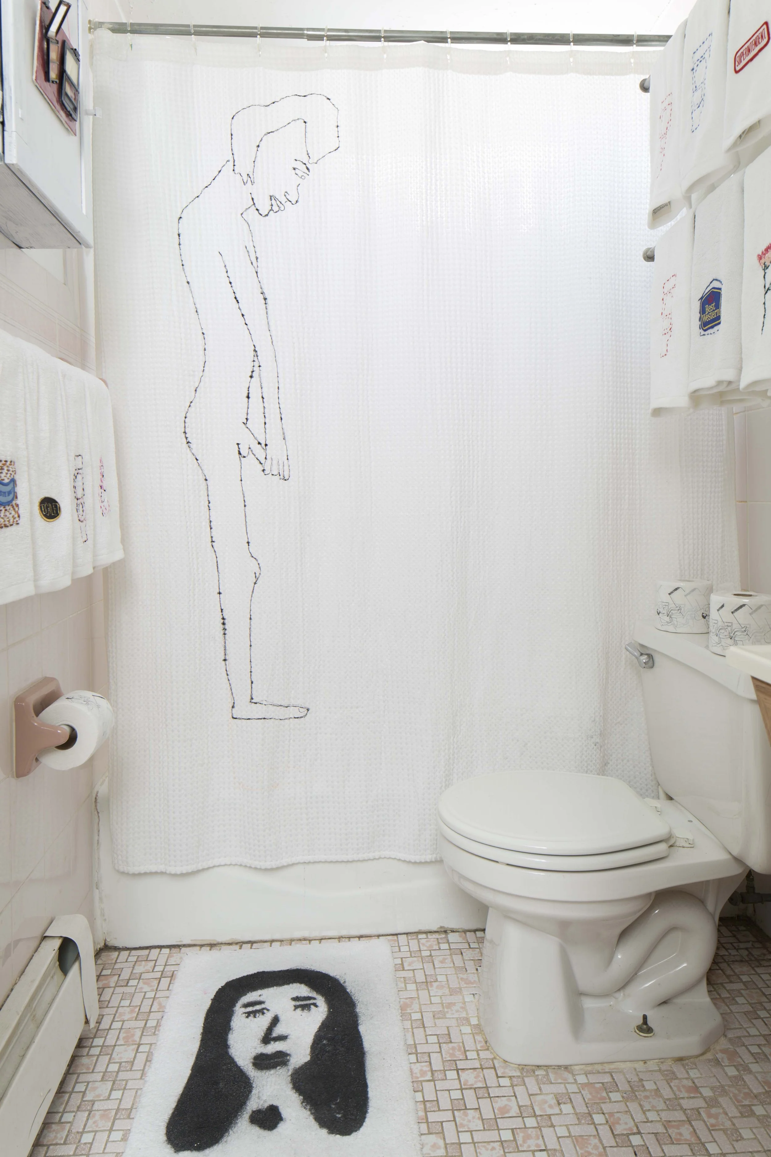 5 bathroom.jpg
