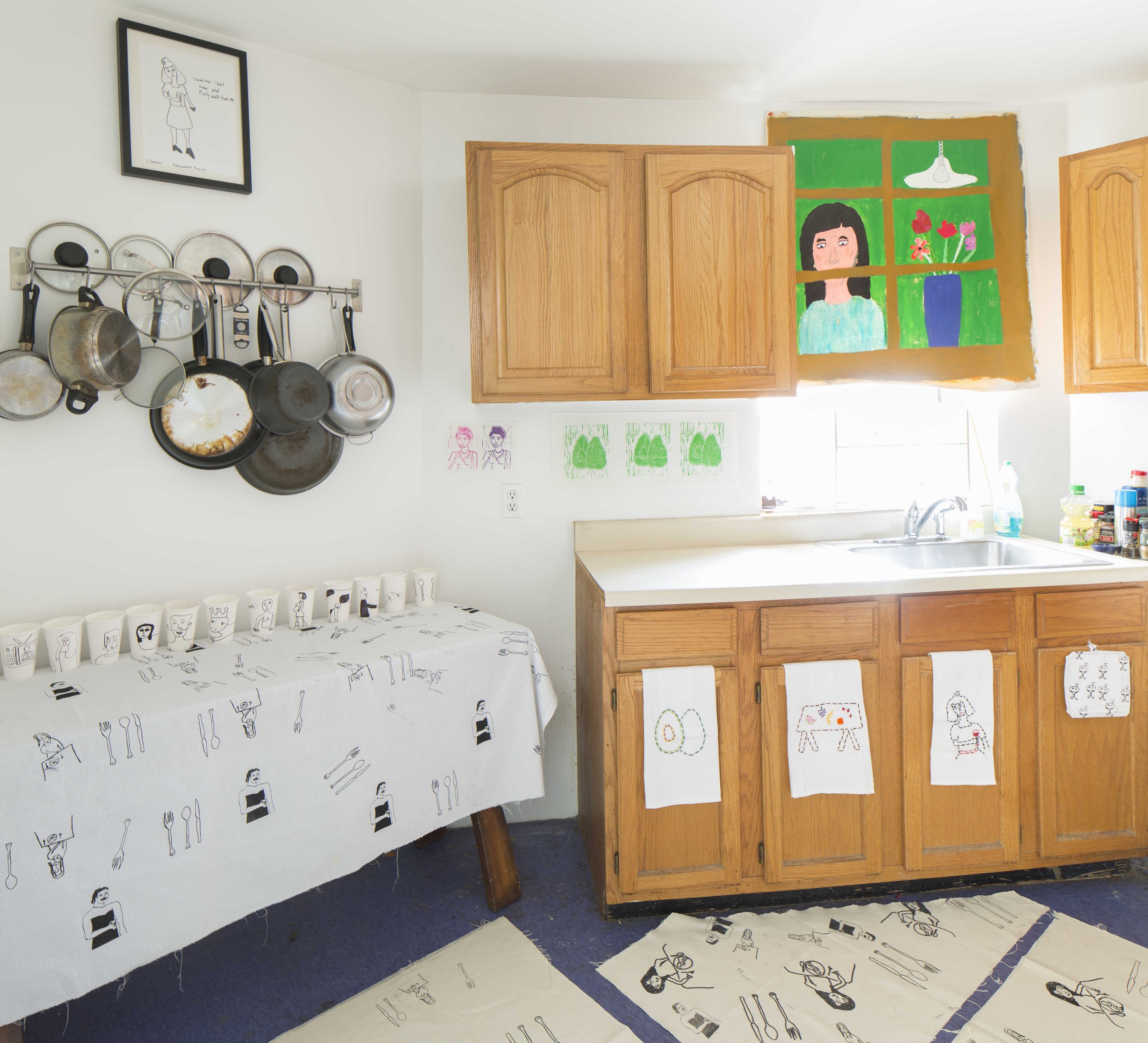 8 kitchen.jpg