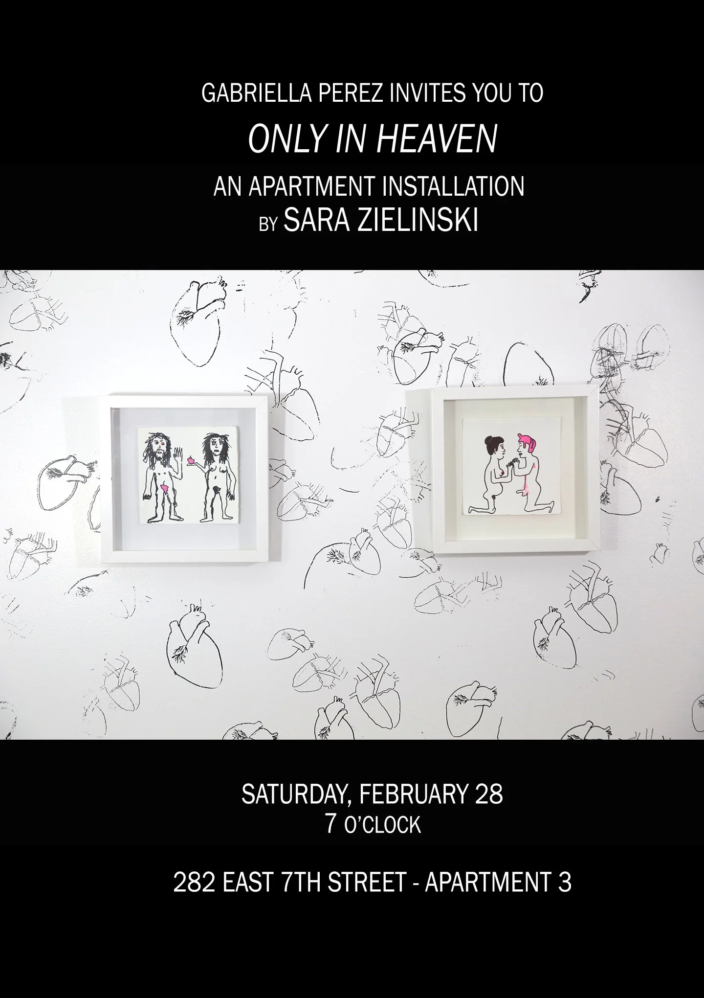 apartment invite FINAL.jpg