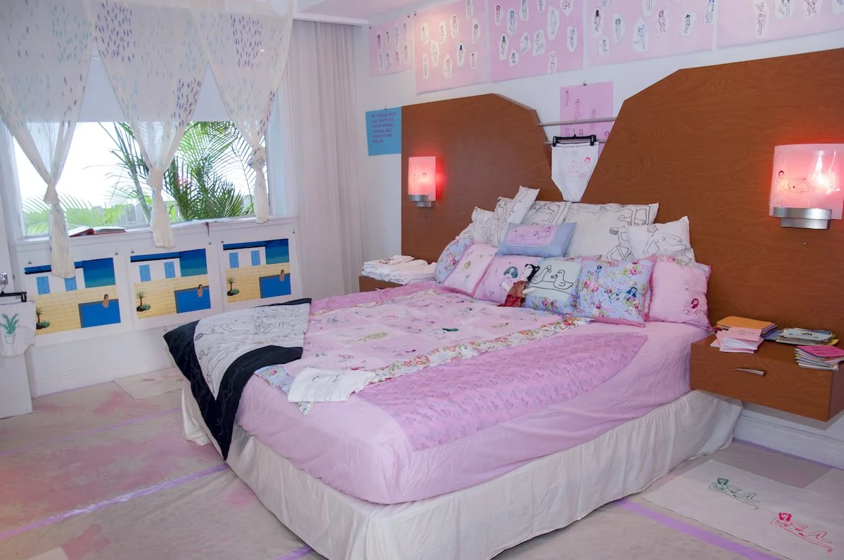 3 This Doll's House _1.jpg