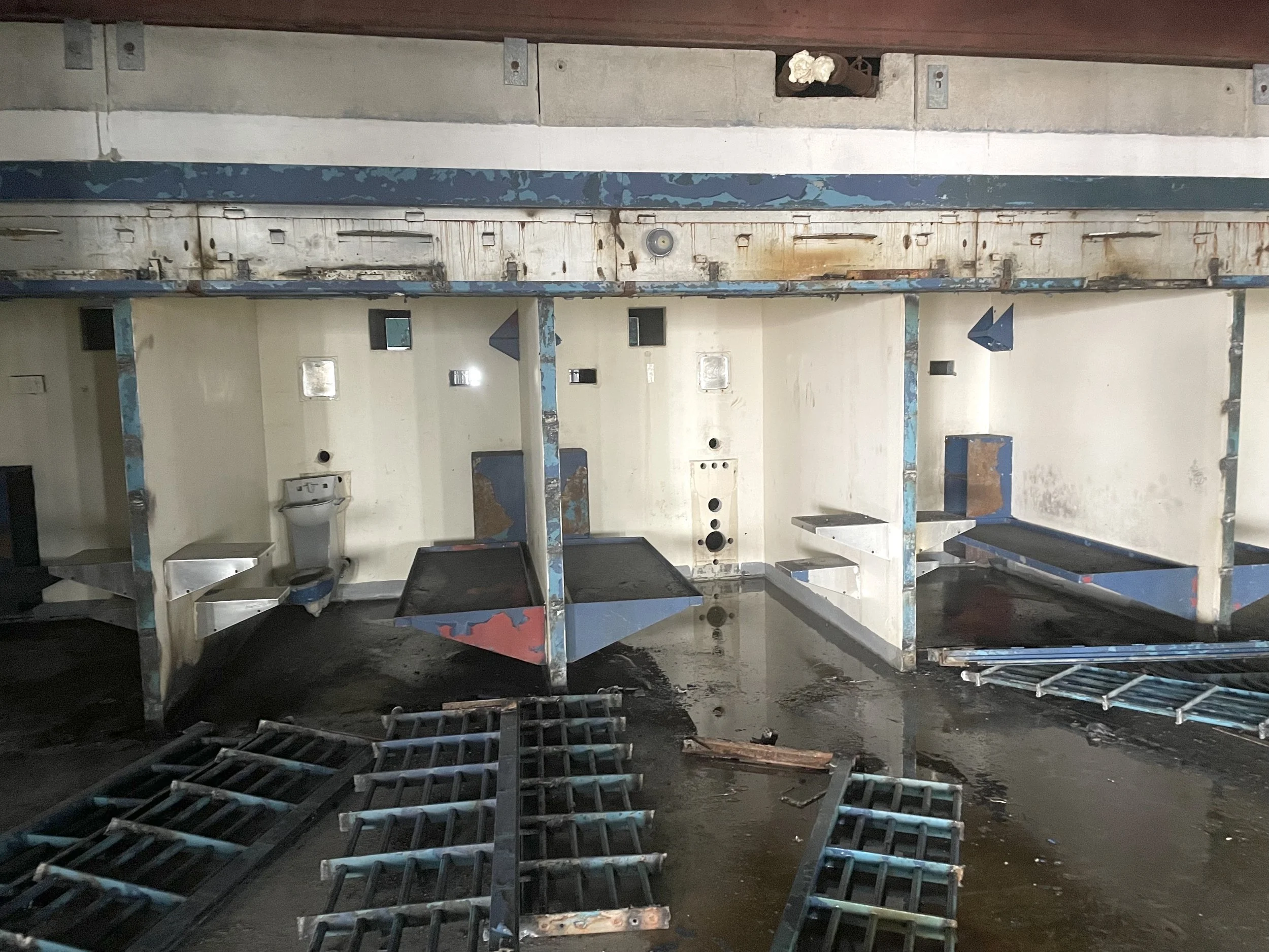 Middlesex County 1.jpg