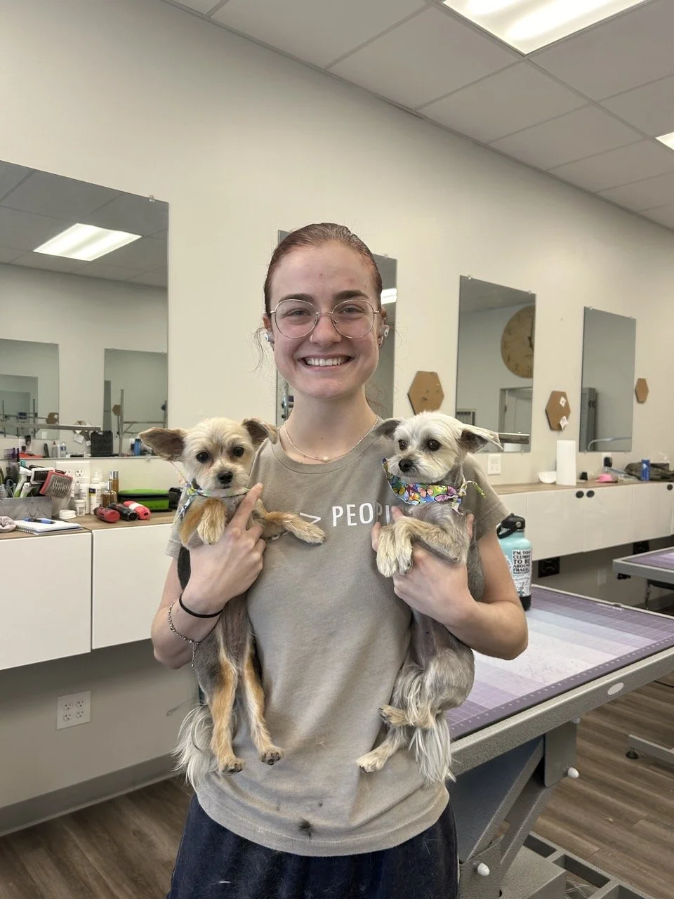 az-pet-grooming-testimonial-amber.JPG