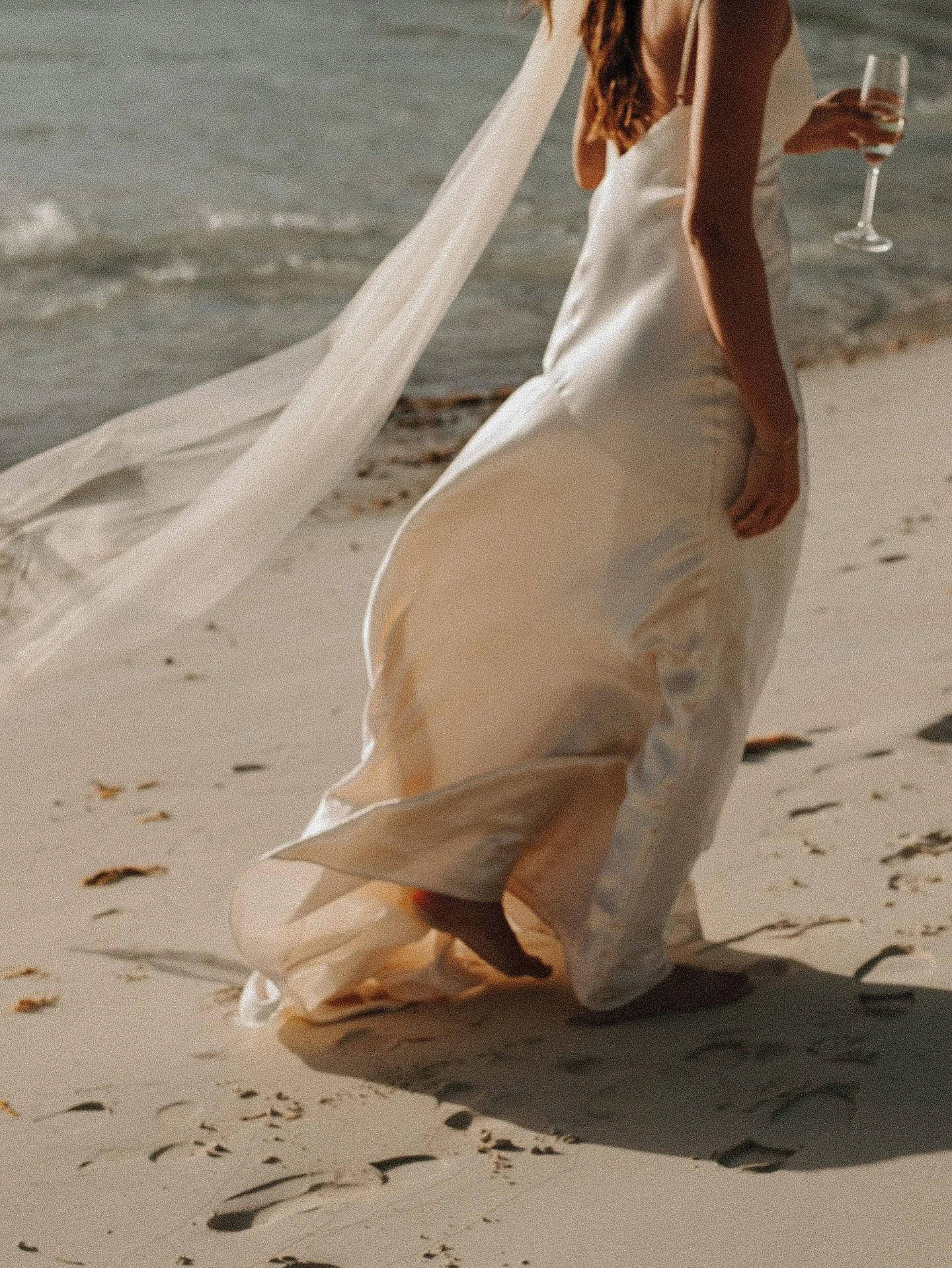 A private estate. Forty guests. One unforgettable weekend in Turks &amp; Caicos.

Julia &amp; Dave wanted a destination celebration their guests would never forget. Renting @prince former estate definitely set the tone for that&hellip;

Surrounded by