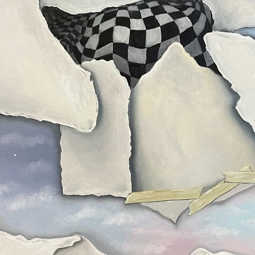 83B3832A-64E9-4EF8-9C1A-3E00A95A2567 3.jpg