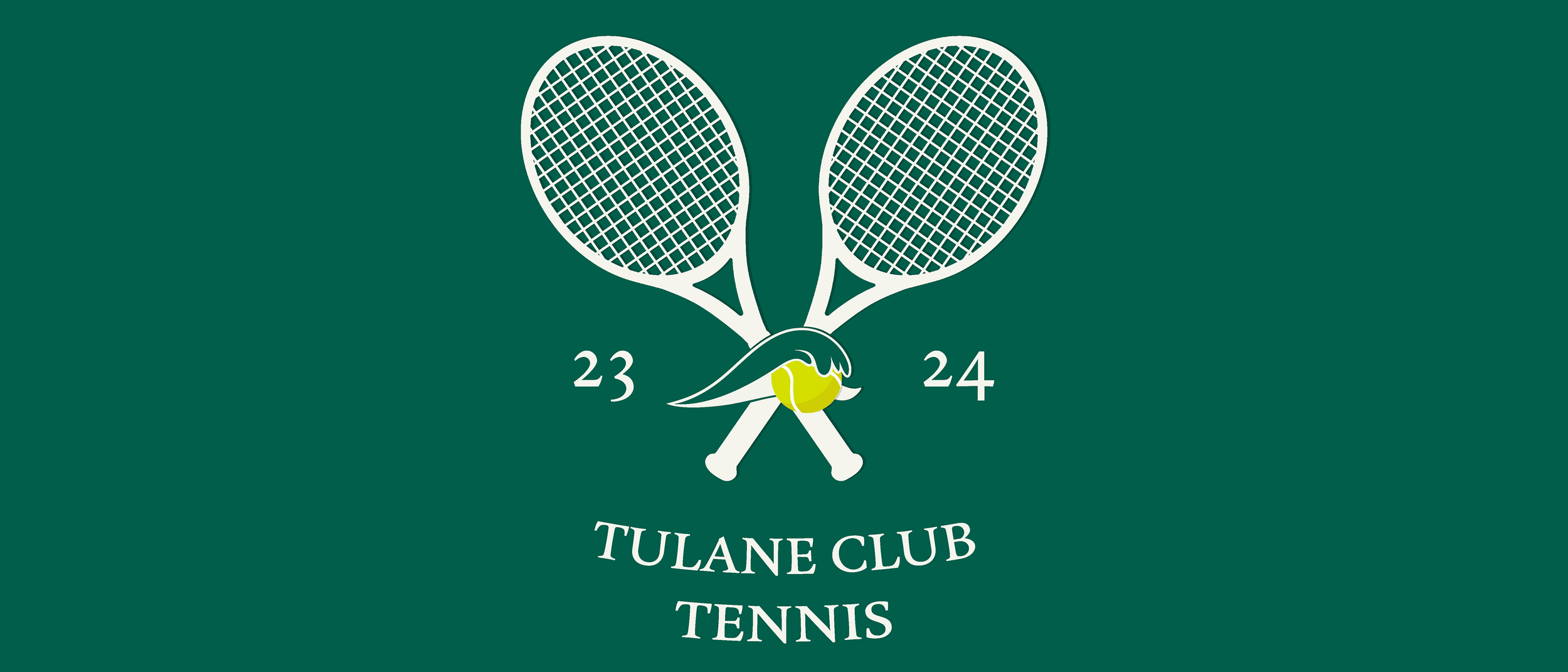 CLUB TENNIS
