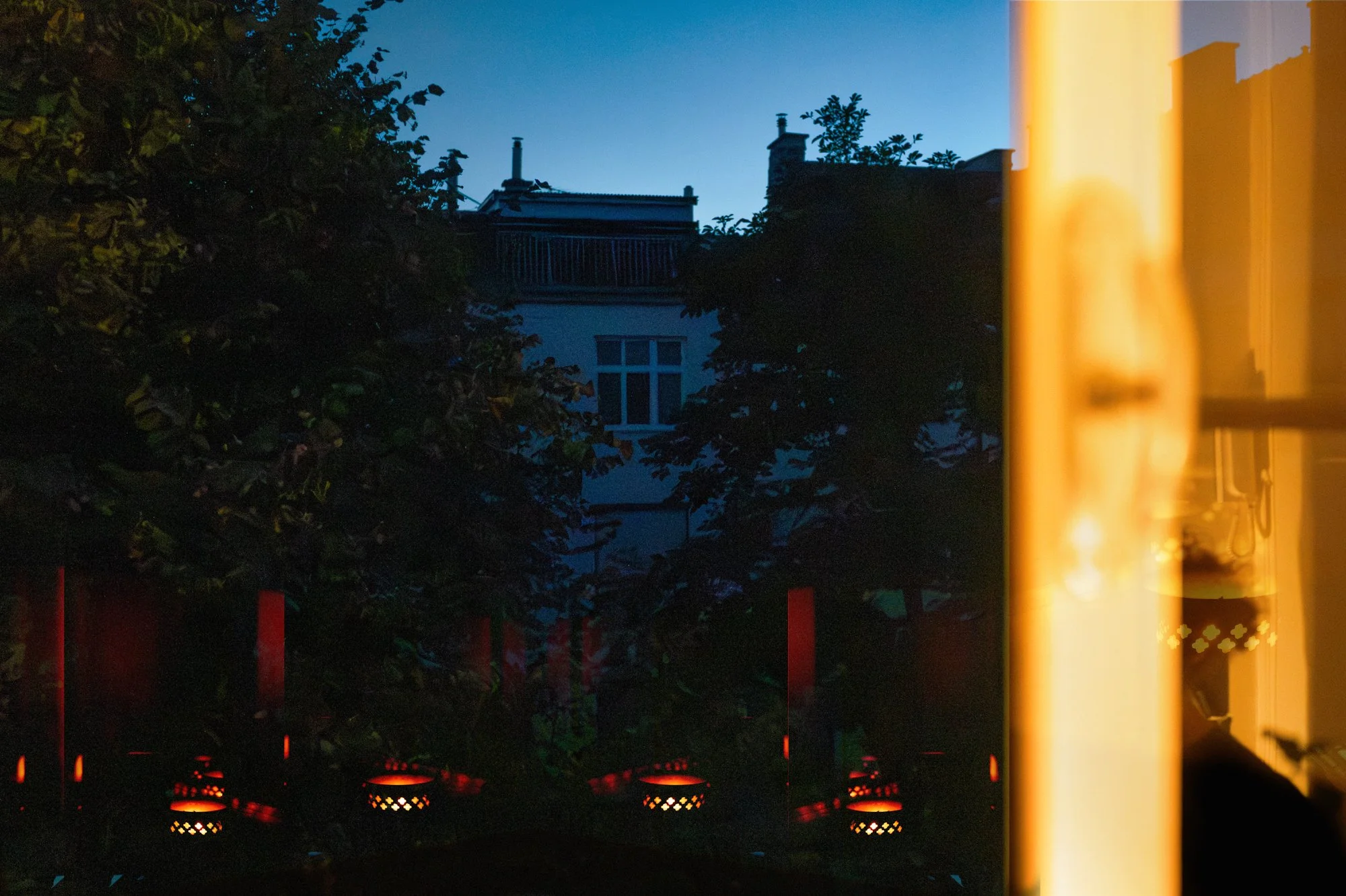 Fake Balcony Nights V4.jpg