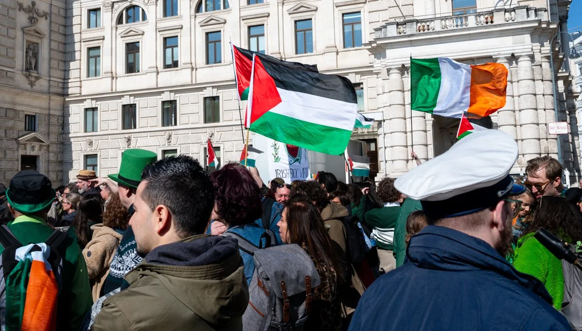 St. Peculiar’s Day