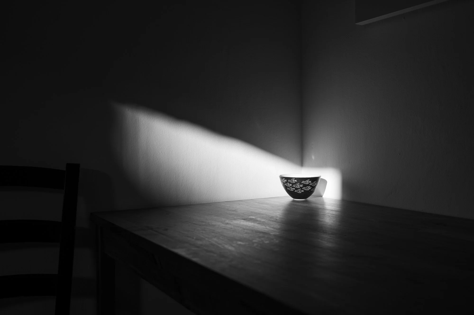 30012024_Home_068.jpg
