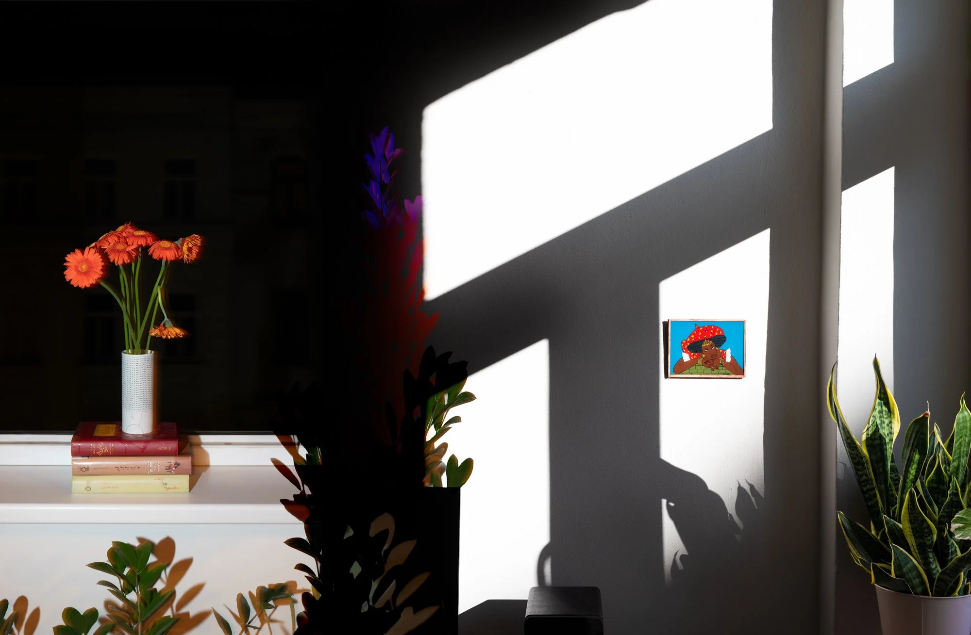 Night & Day_3.jpg