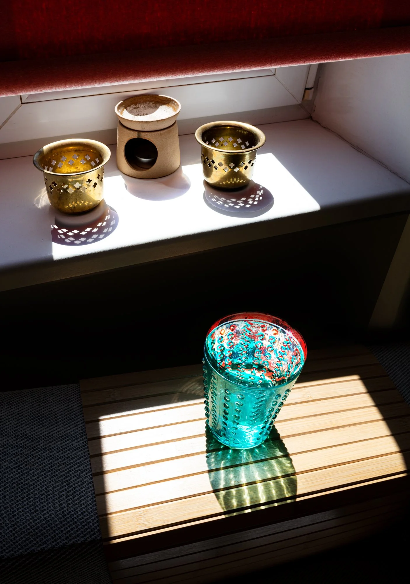 Windowsill_Composition_v2.jpg