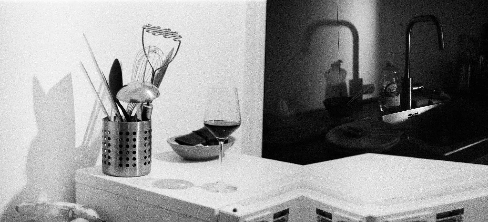 Fridge.jpg