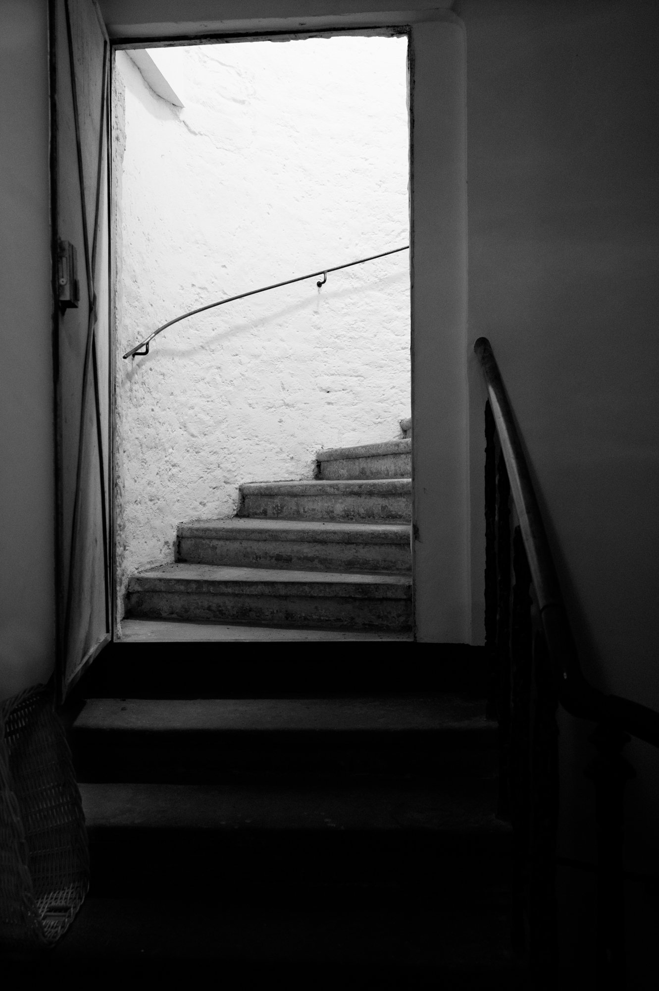 20112023_Wien_158.jpg