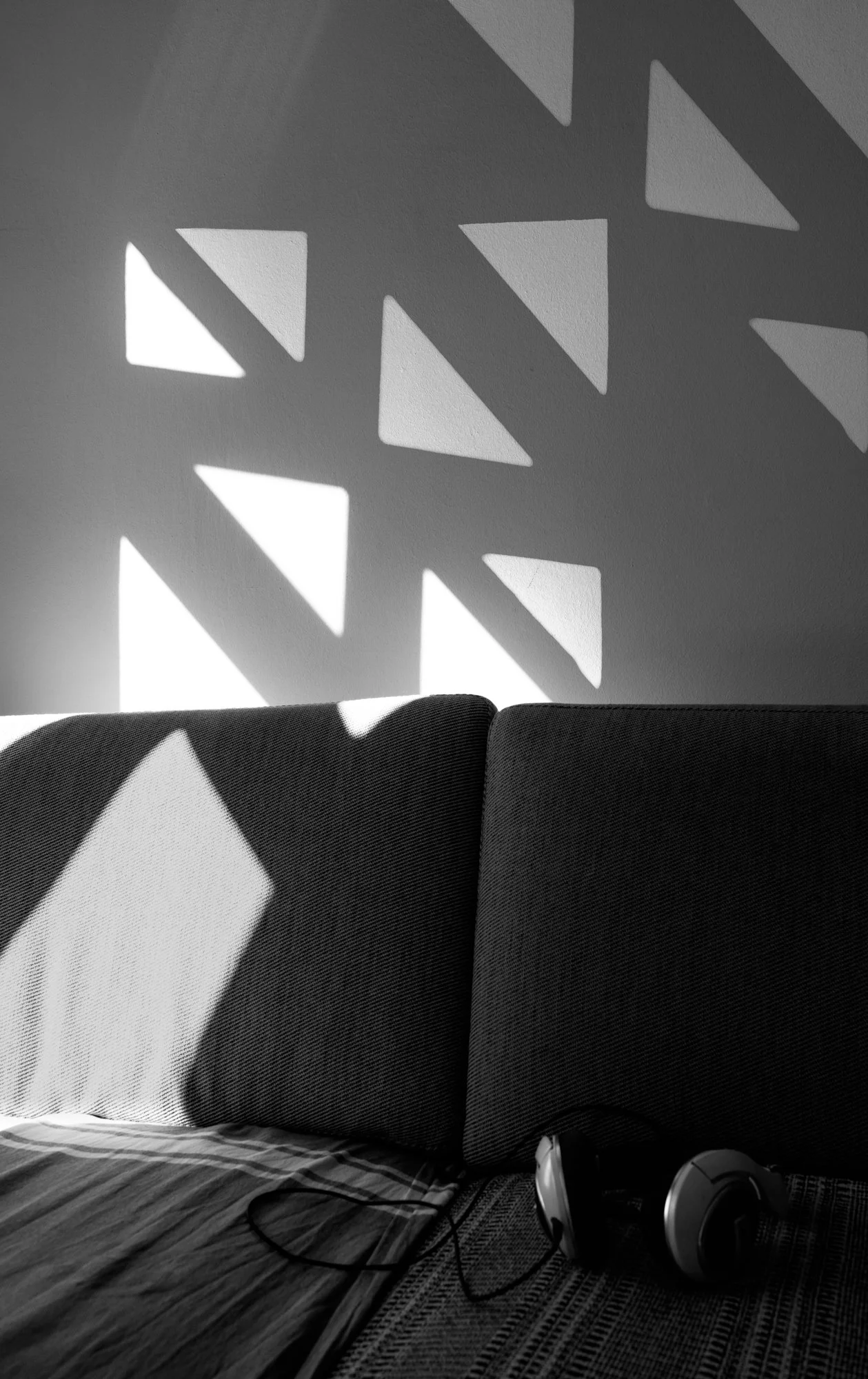 Morning Light.jpg