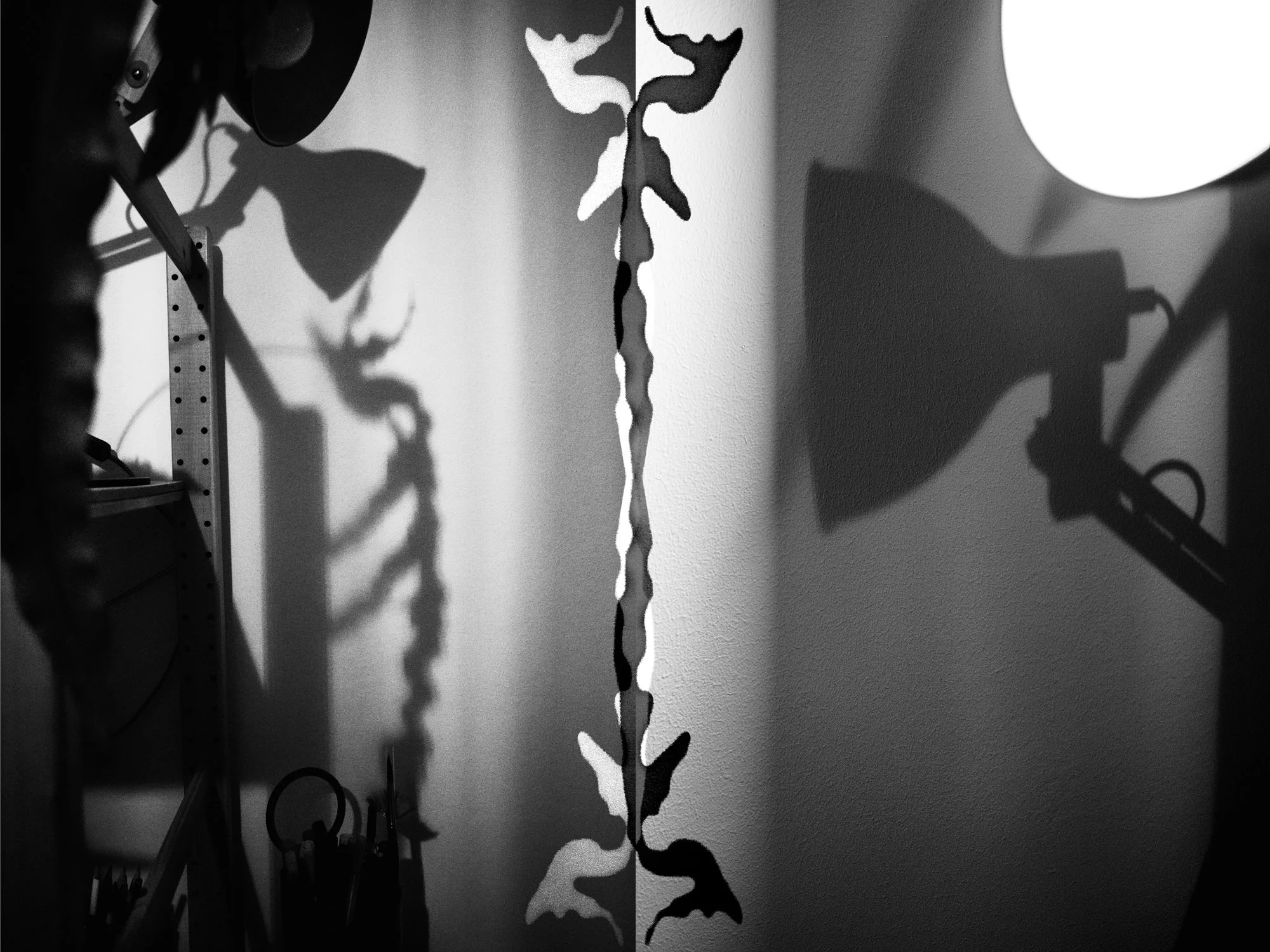 Lights_Diptych_2.jpg