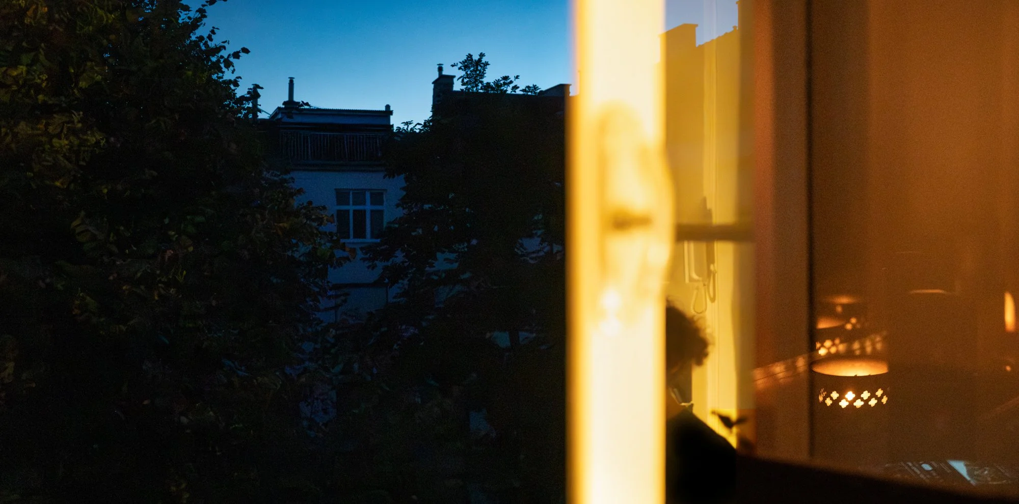 Fake Balcony Nights_1.jpg