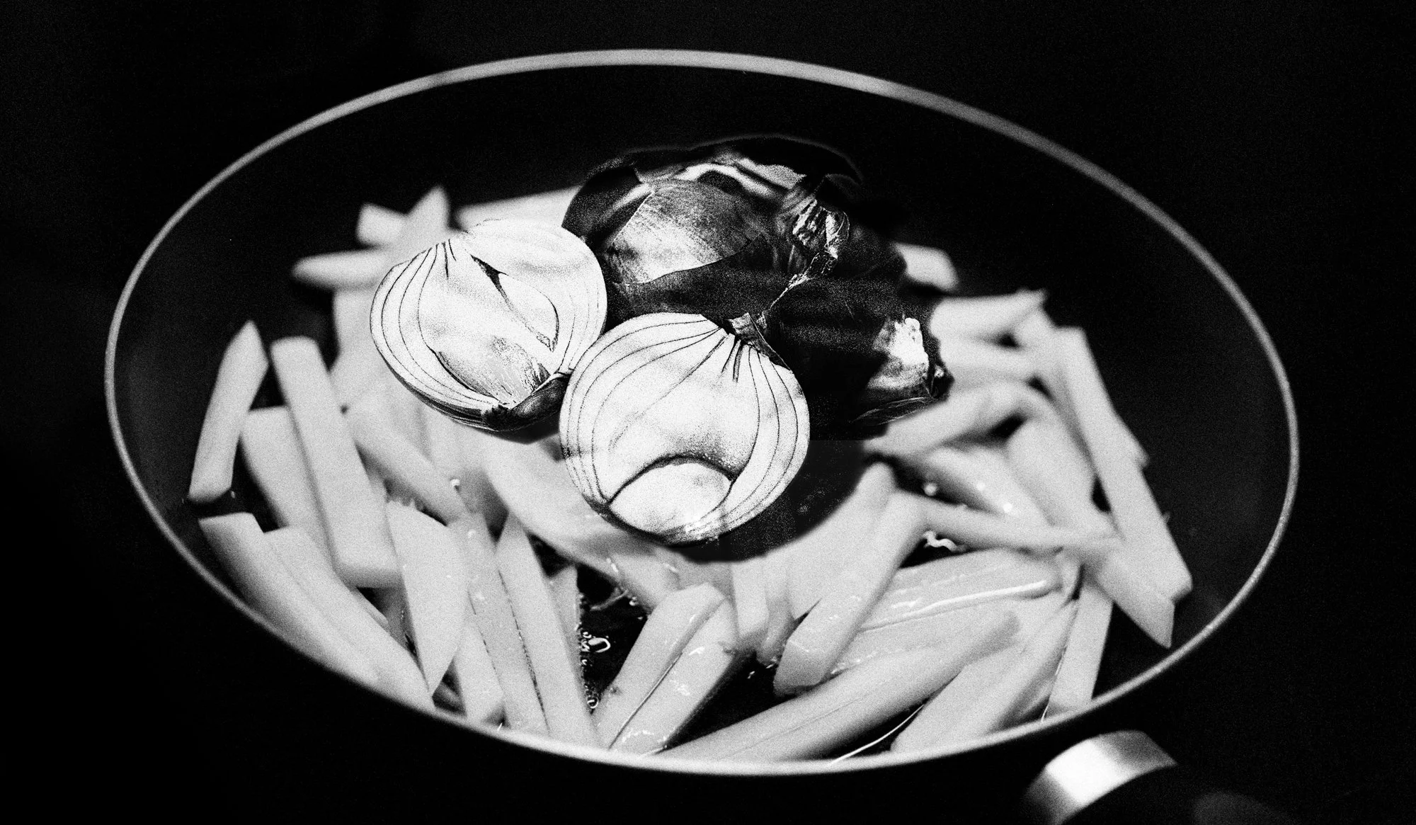 Chips and Onion.jpg