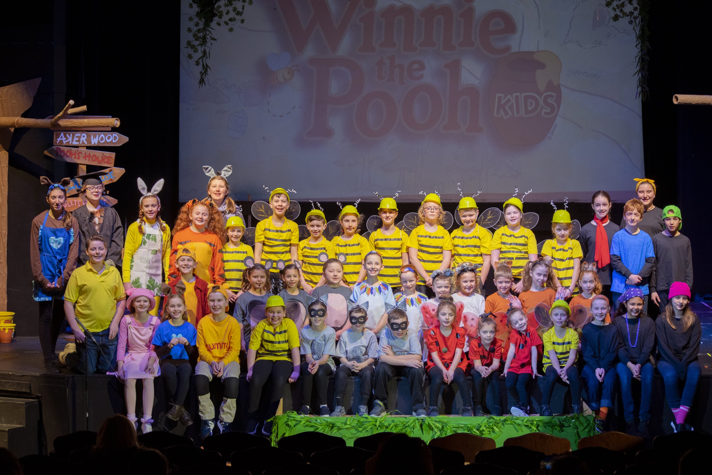 Winnie_158.jpg