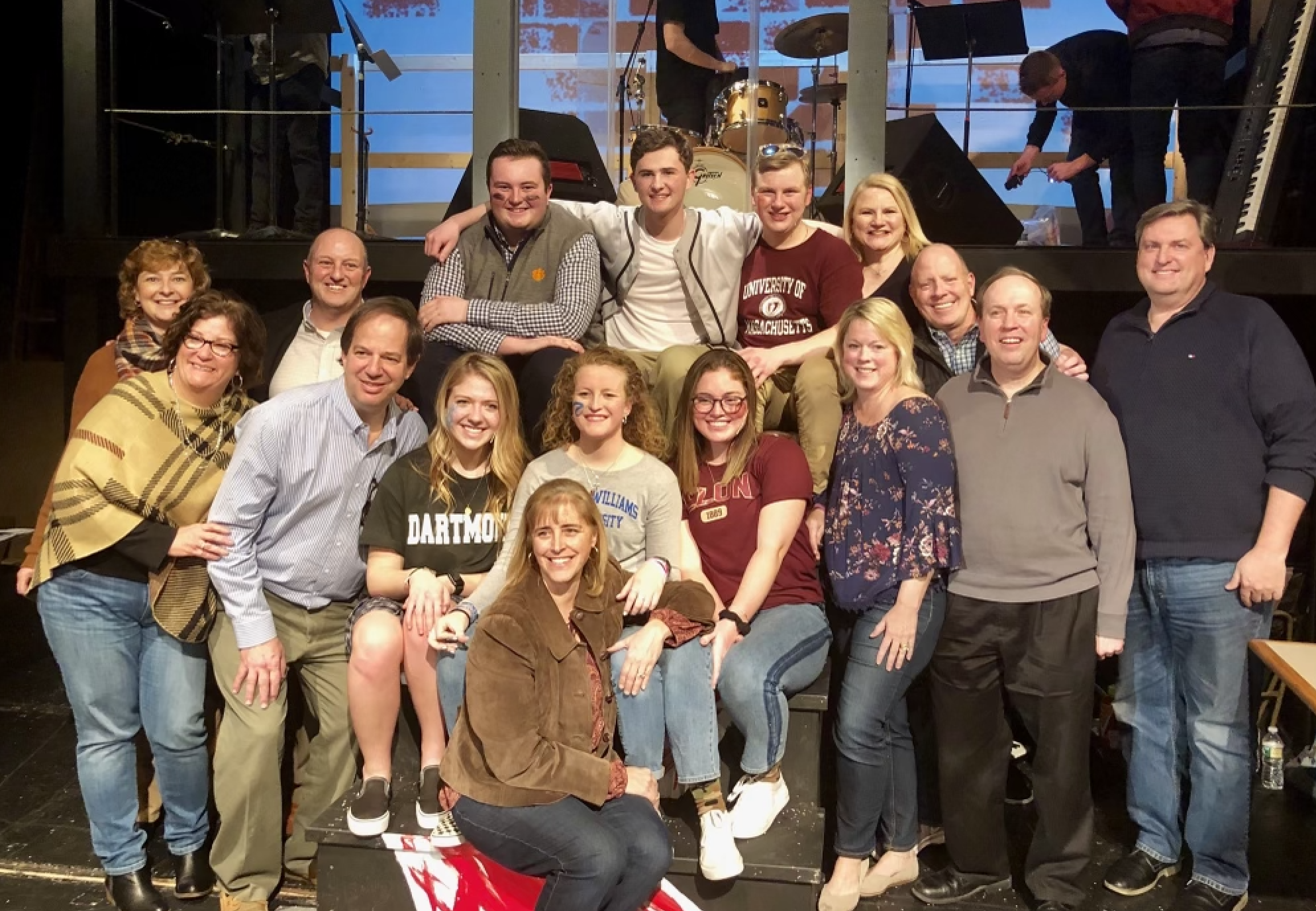 Godspell Cast.png