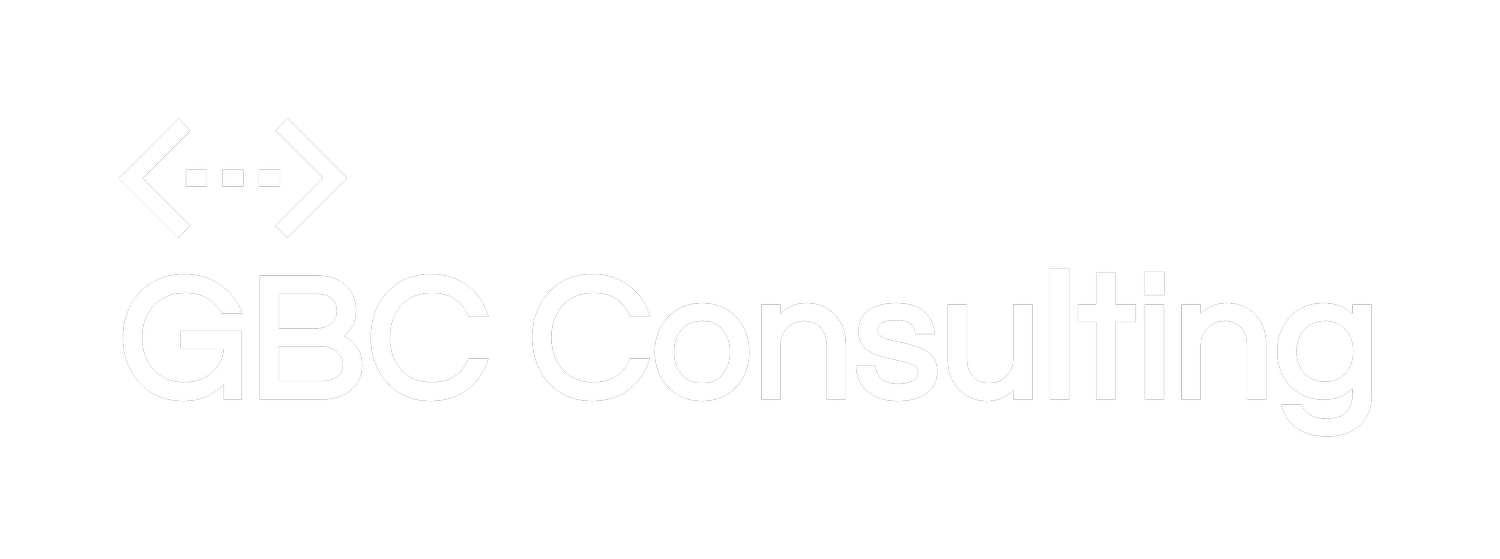 GBC Consulting