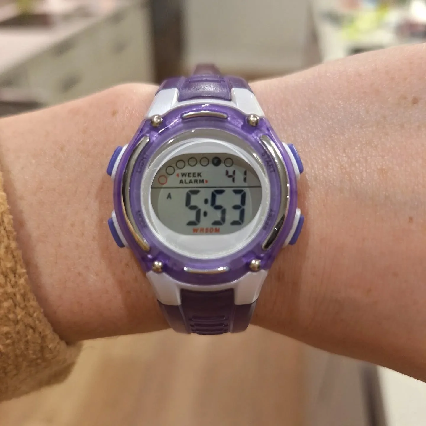 Wishing everyone a lovely week, 
I have a new blog post up, a bit of everything, updates, insights and reflections about the past few months, navigating new work, getting a new watch and making connections in the te matau-a-māui community 🌿

#musict