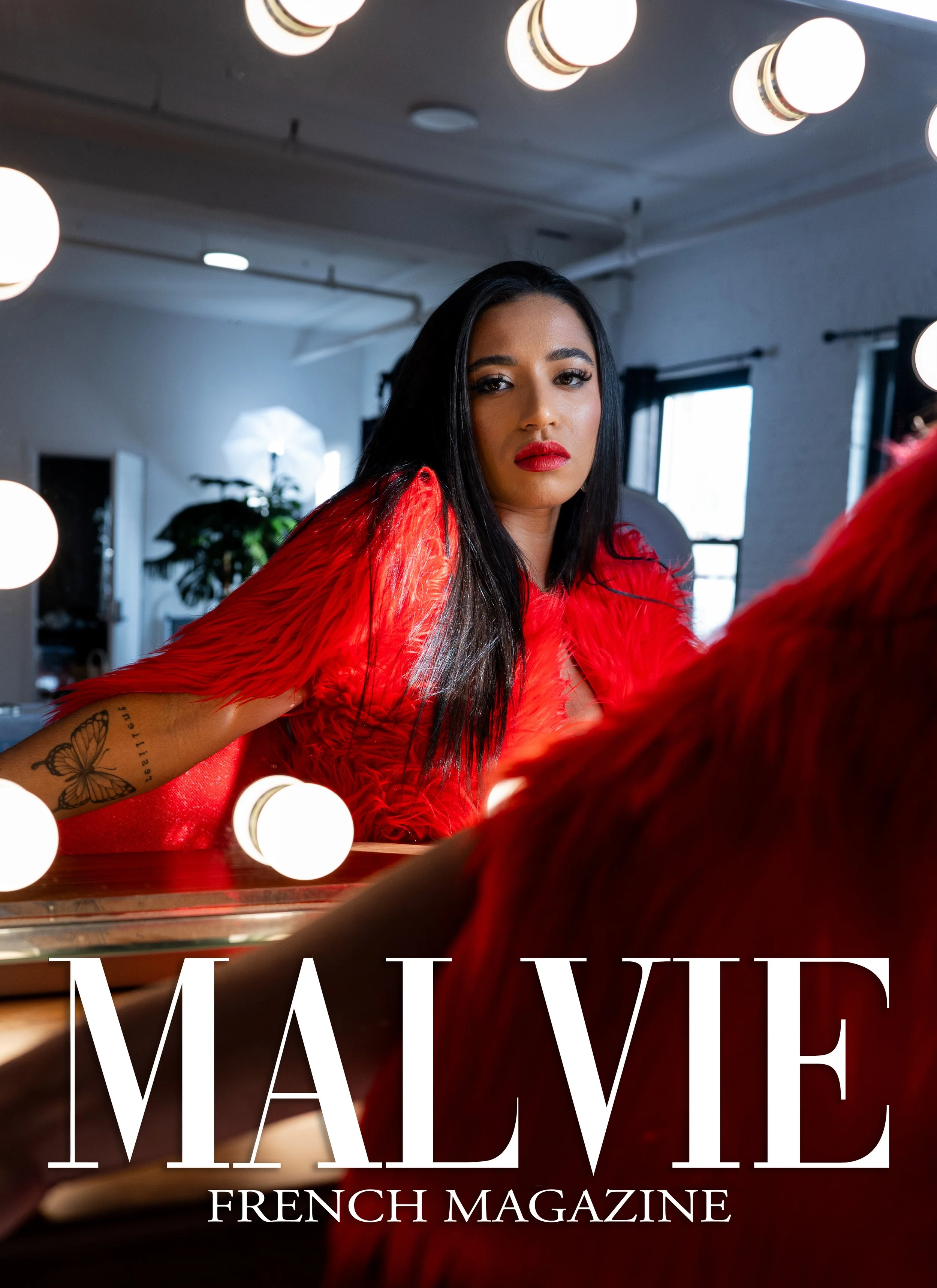 01_Fashionably_Late_image6_MALVIE_Magazine-57.jpg