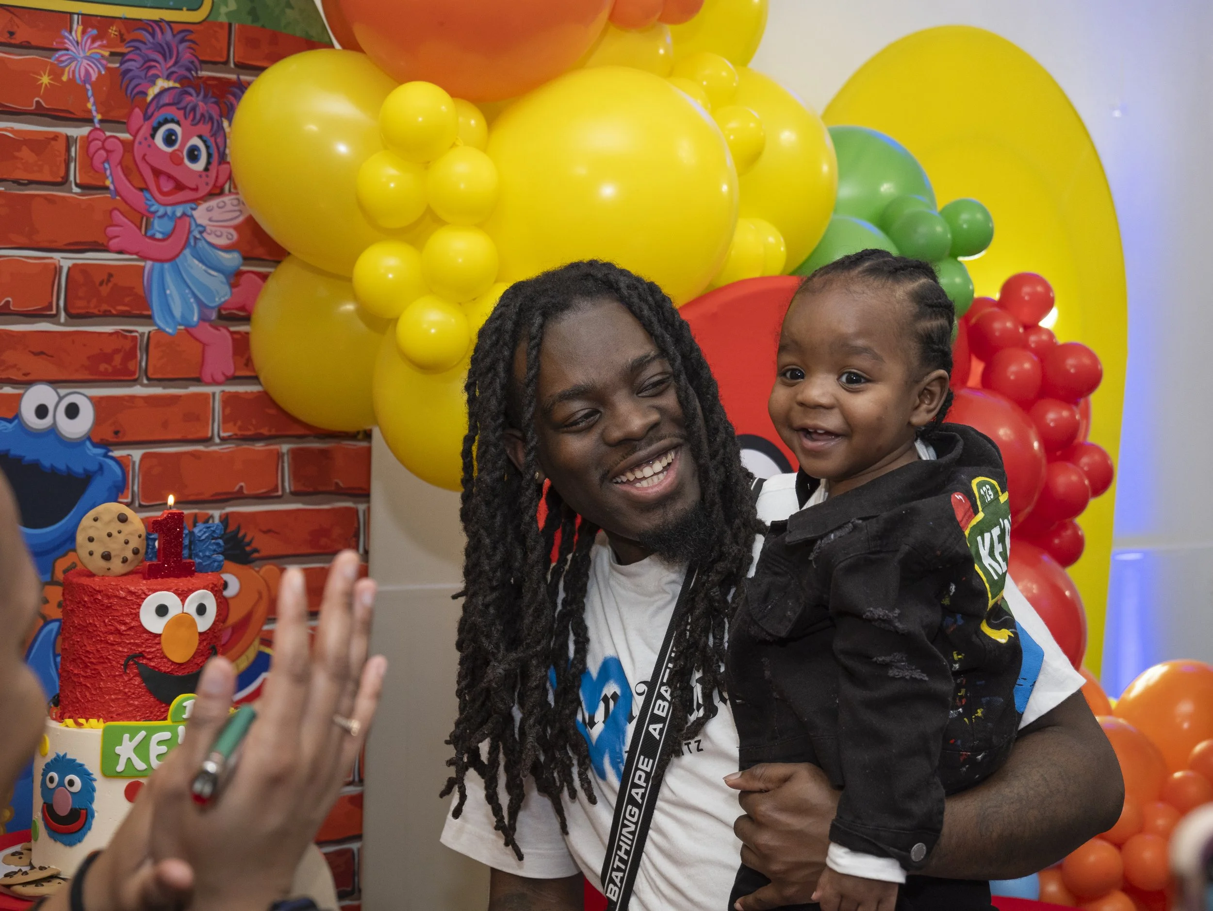 key's son 1st B-day-131.jpg