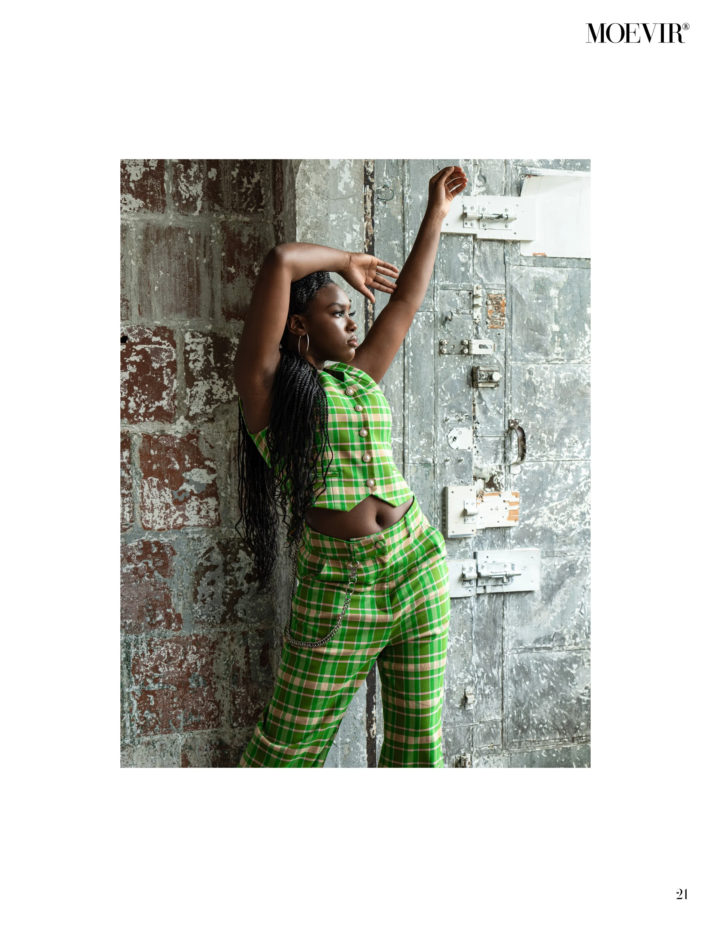 1 moevir magazine october issue 202421.jpeg