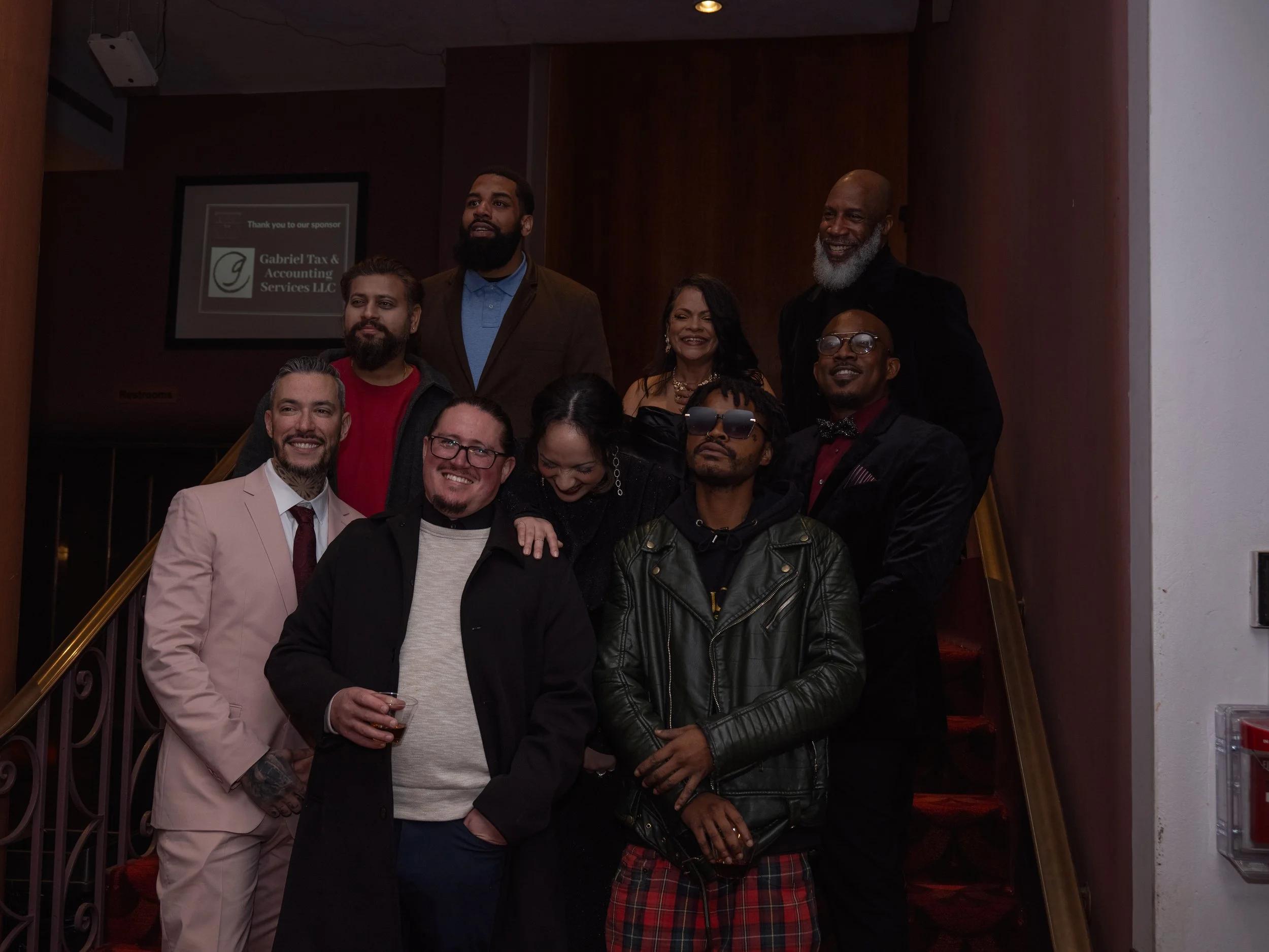 Left Premiere-04.jpg