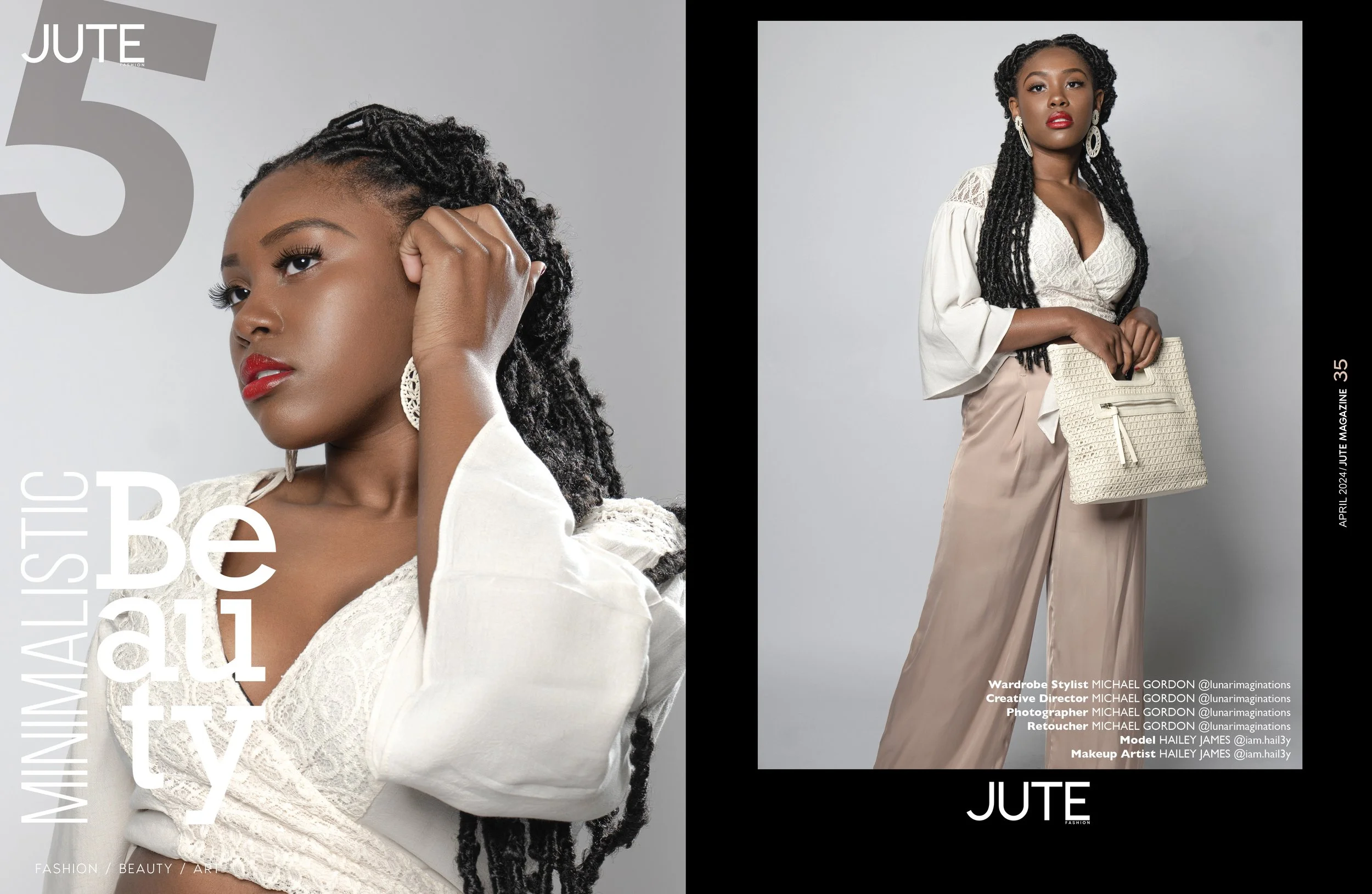 2024 JUTE Mag 00718.jpg