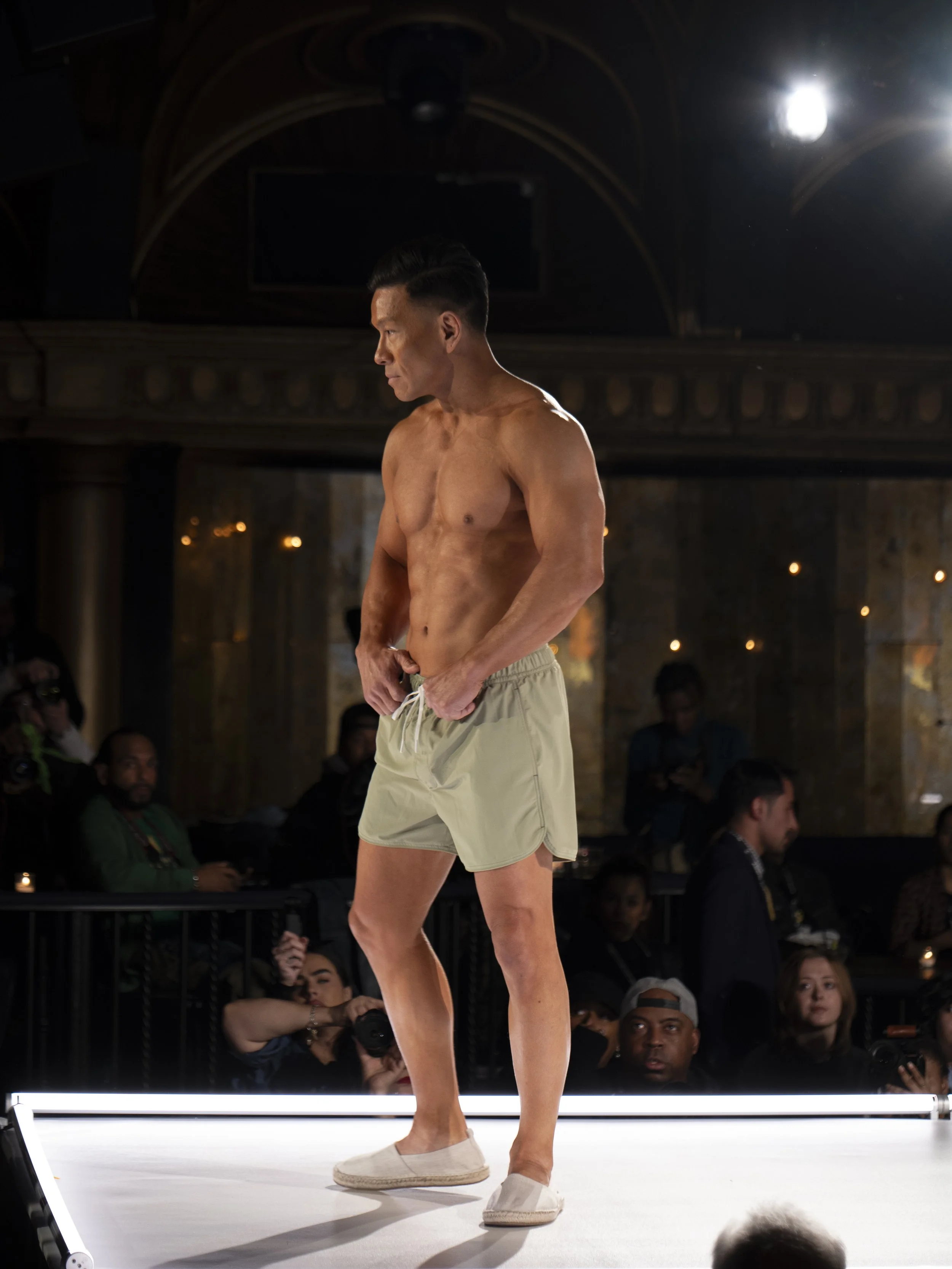 fashion show-18.jpg